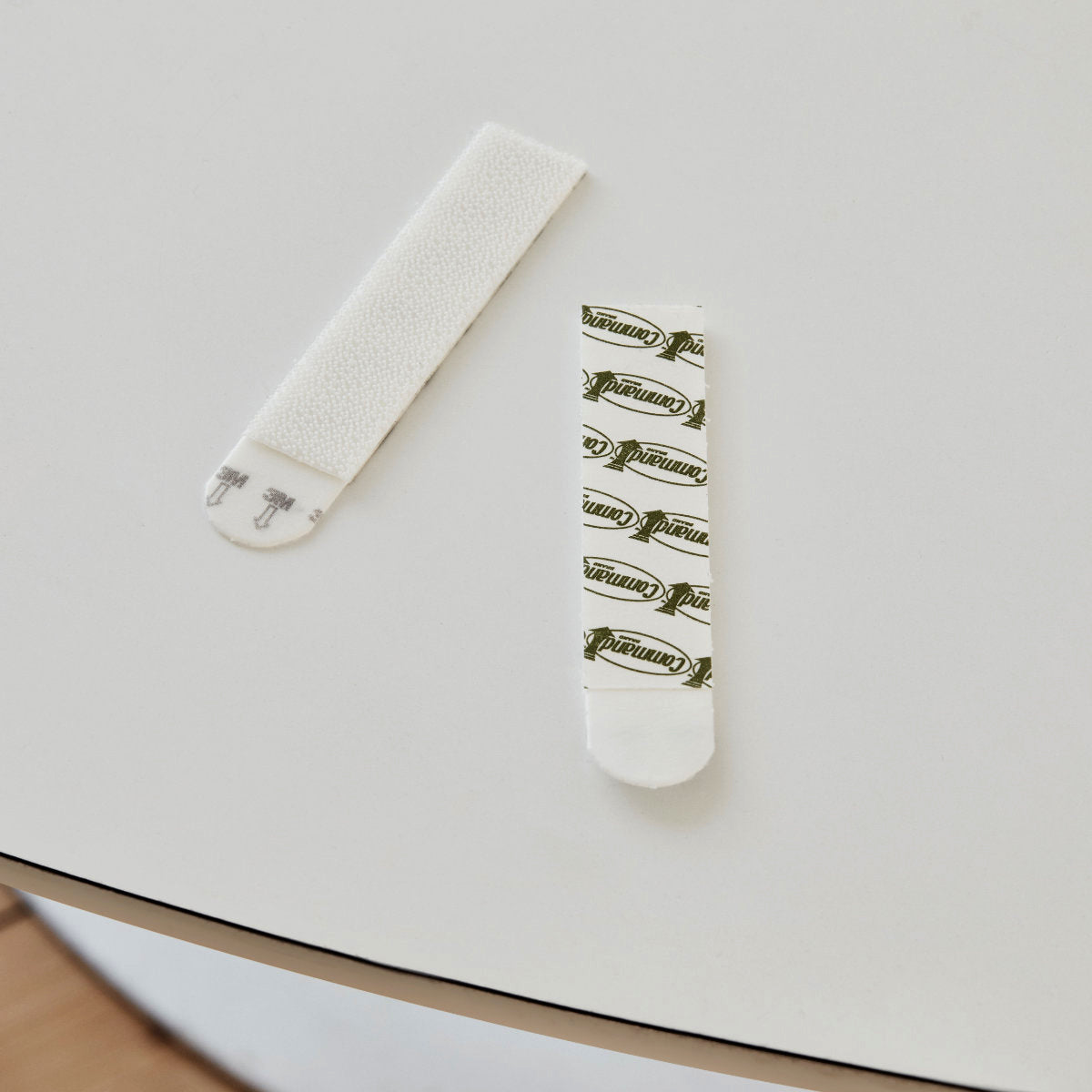 Hanging Strips (for Stendig)